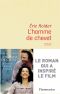 [Un livre Un film 01] • L'homme de chevet